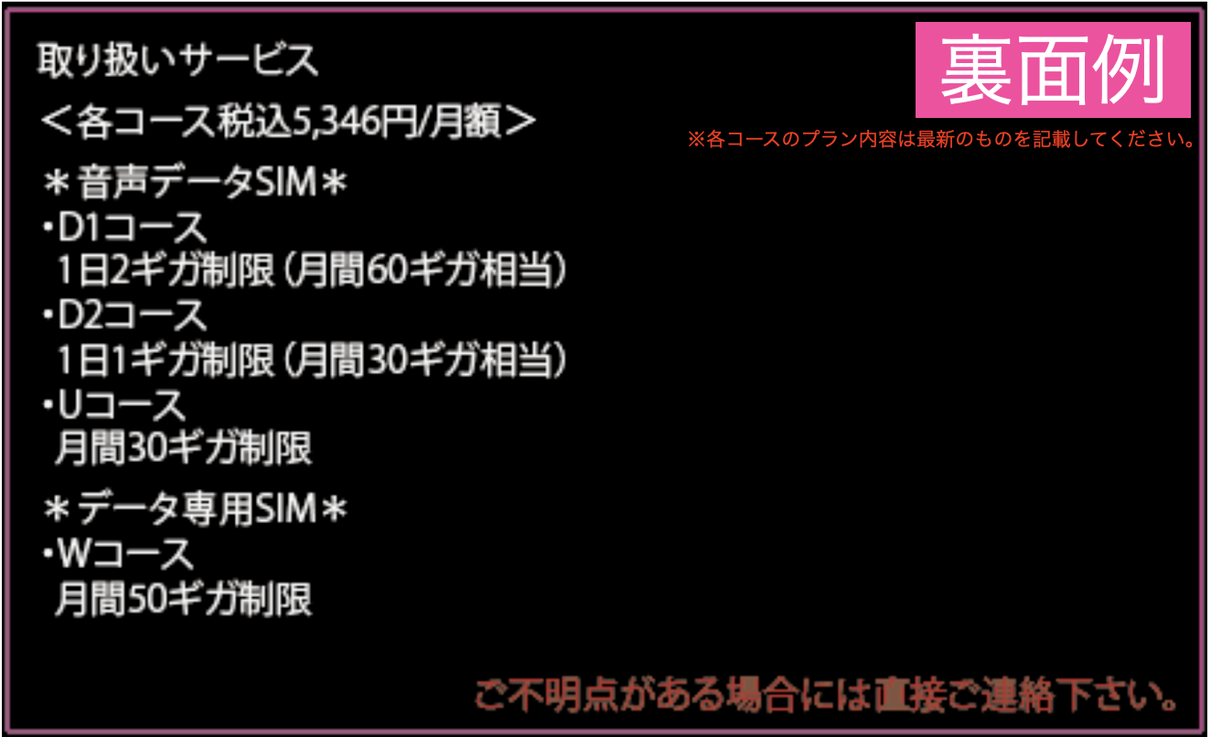 __________2022-10-31_15.21.52.png
