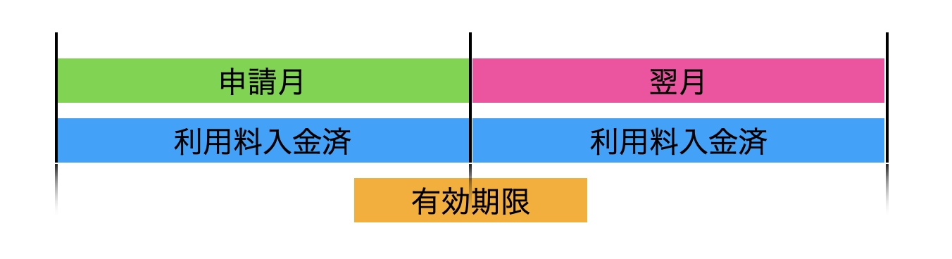 1668409812278.jpg