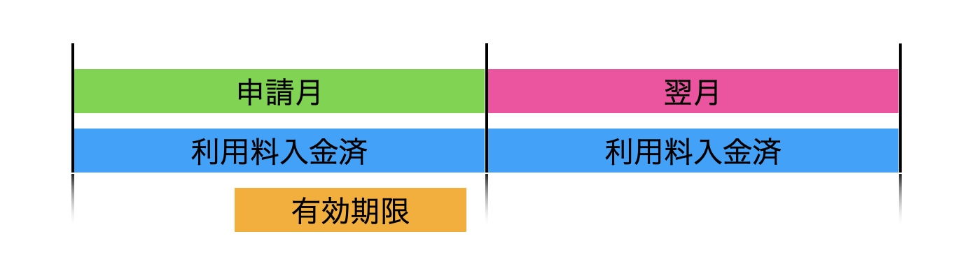 1668409827372.jpg
