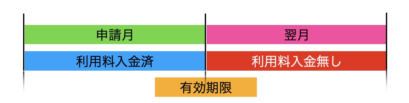 1668410727539.jpg