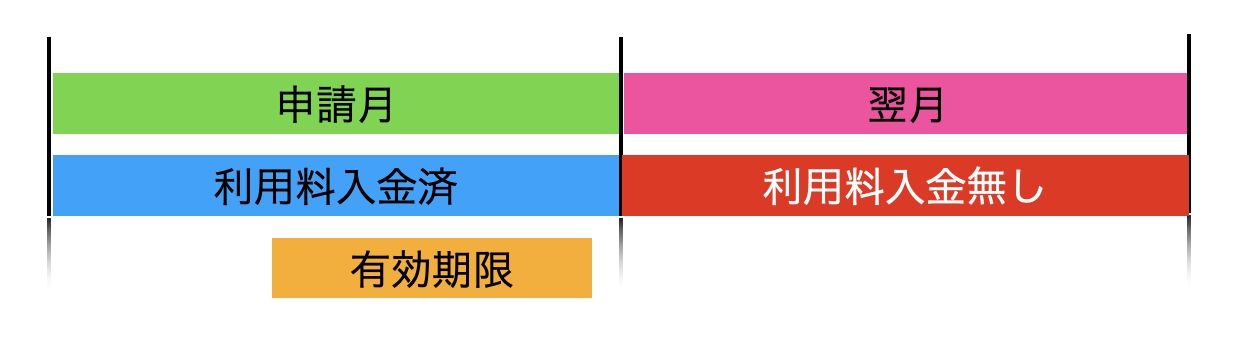 1668411858555.jpg