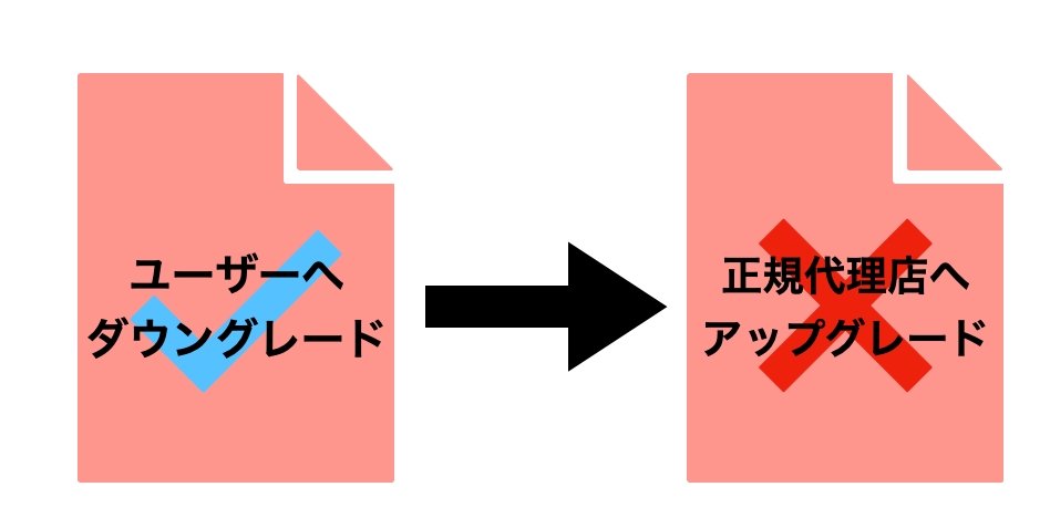 1674191340156.jpg