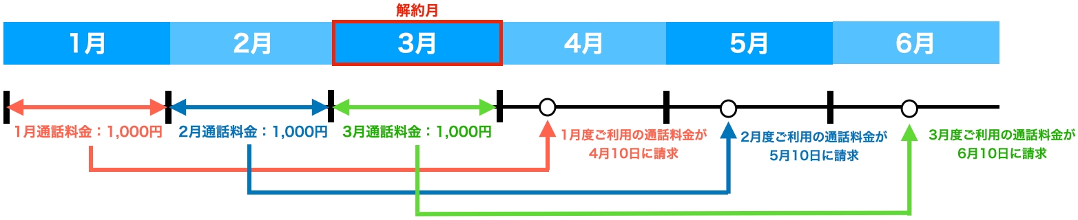 1675314092106.jpg