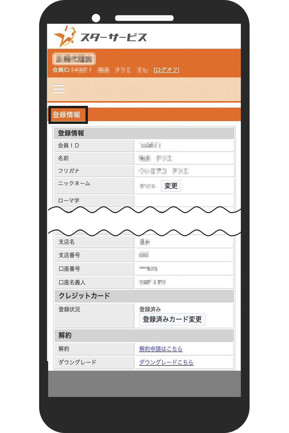 ガイド用_スマホ枠テスト2っぁ-復元.png