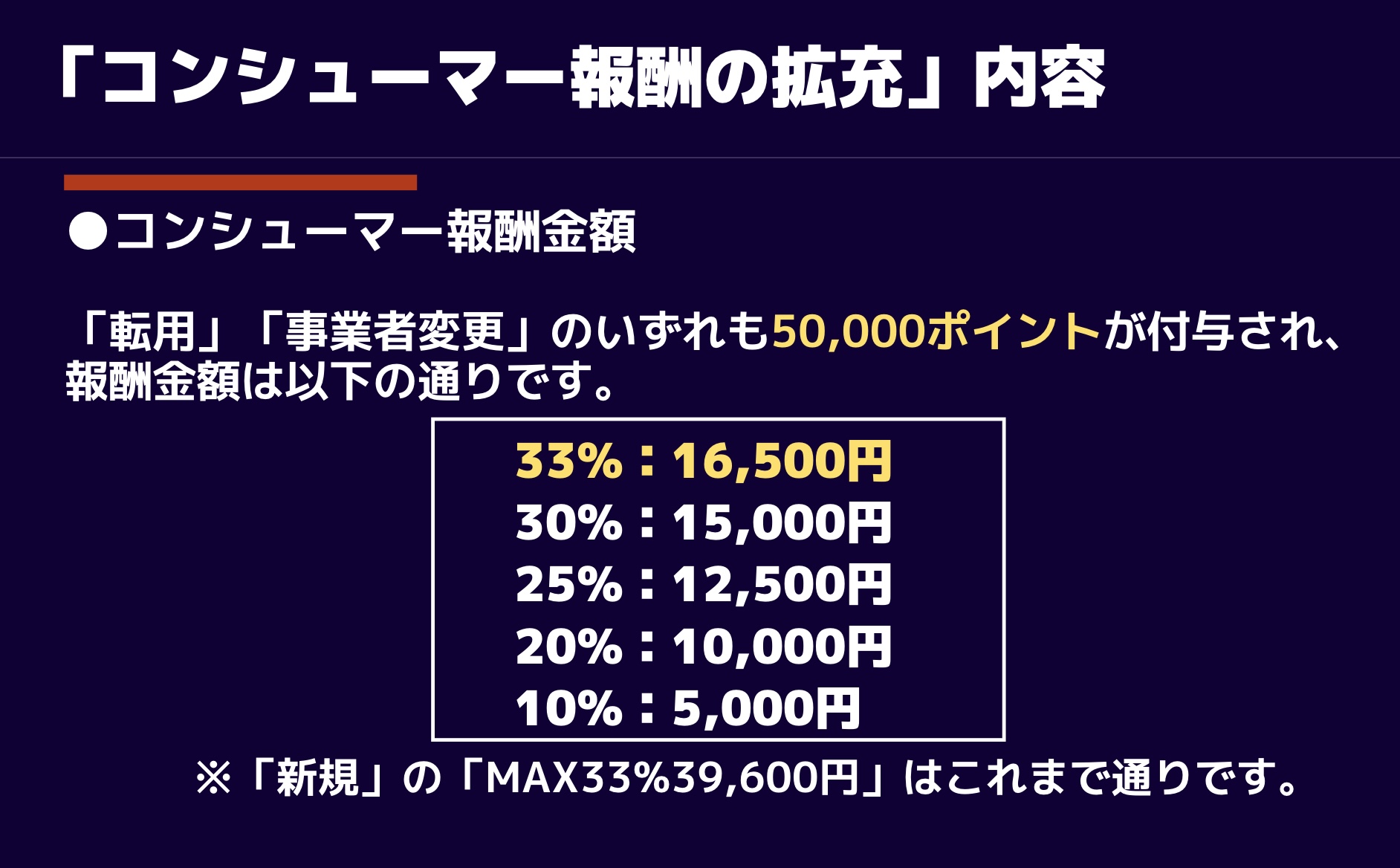 スクリーンショット 2023-12-18 13.41.36.jpg