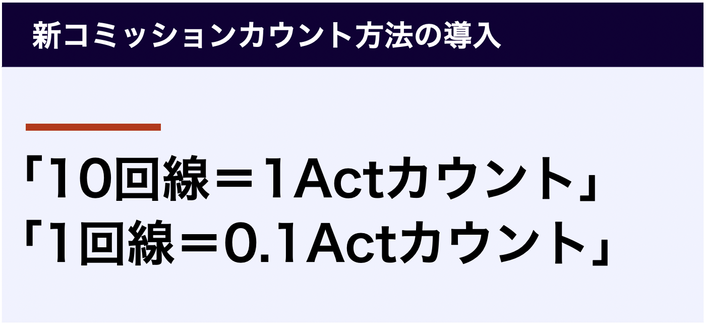 スクリーンショット 2024-02-14 10.15.18.png