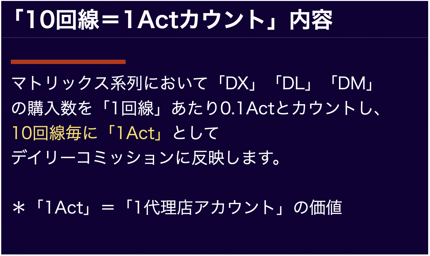 スクリーンショット 2024-02-14 10.22.26.png