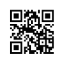 スクリーンショット 2024-09-09 13.44.12.png