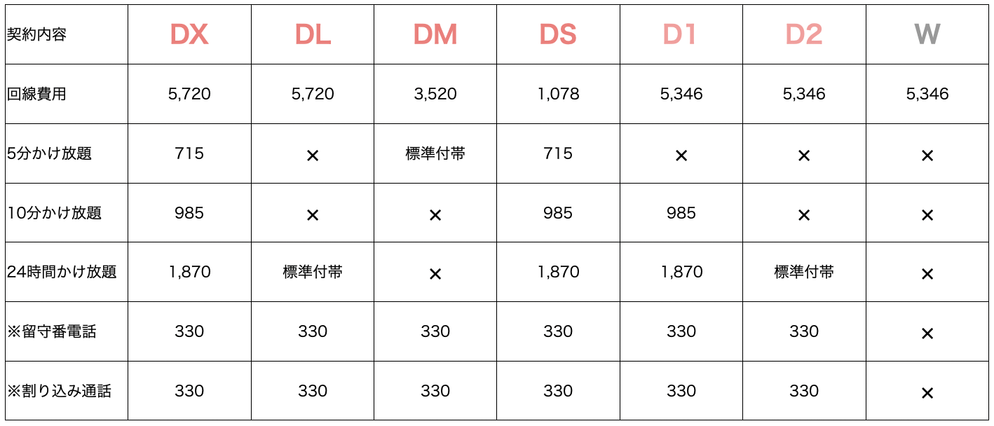 スクリーンショット 2024-10-07 15.18.24.png