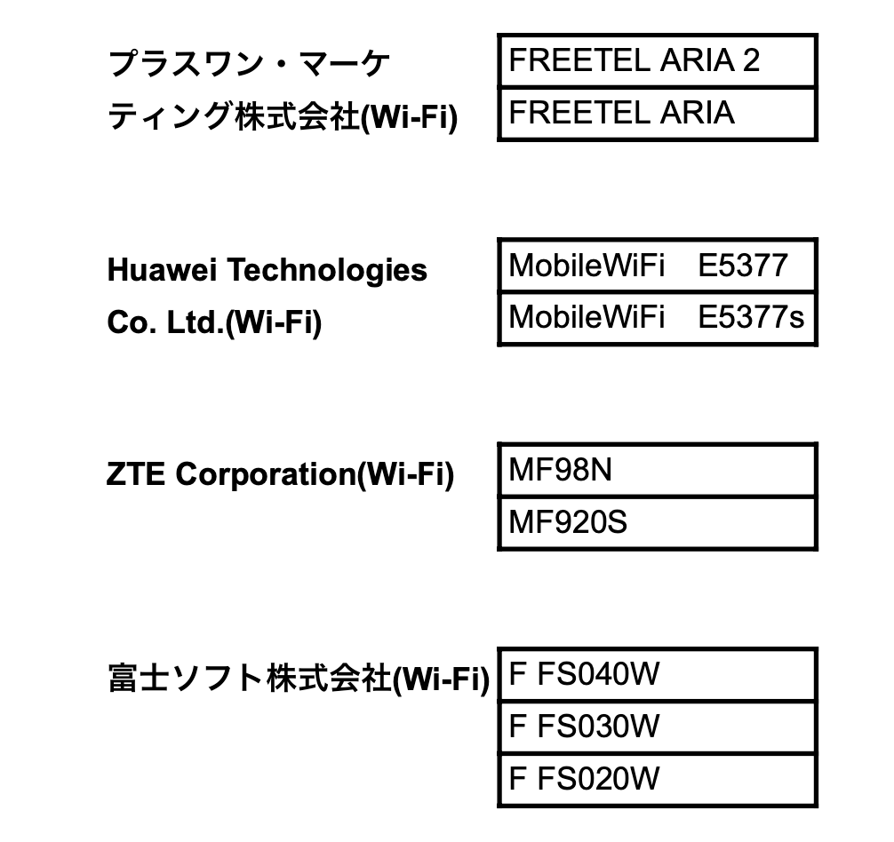 スクリーンショット 2025-01-16 15.54.17.png