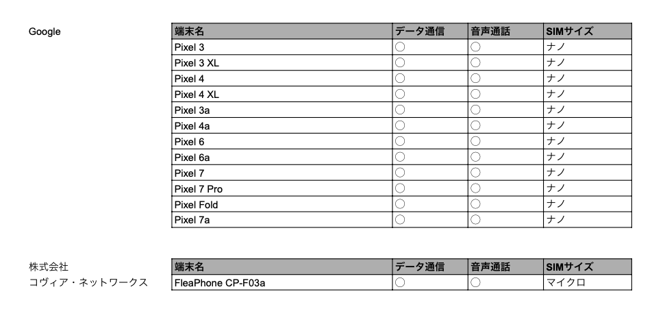 スクリーンショット 2025-01-17 13.51.27.png