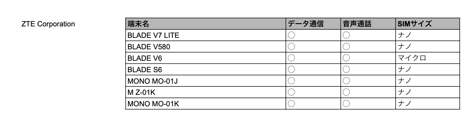 スクリーンショット 2025-01-17 13.57.53.png
