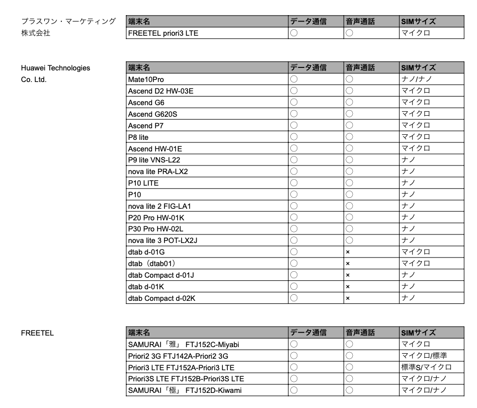 スクリーンショット 2025-01-17 14.03.10.png
