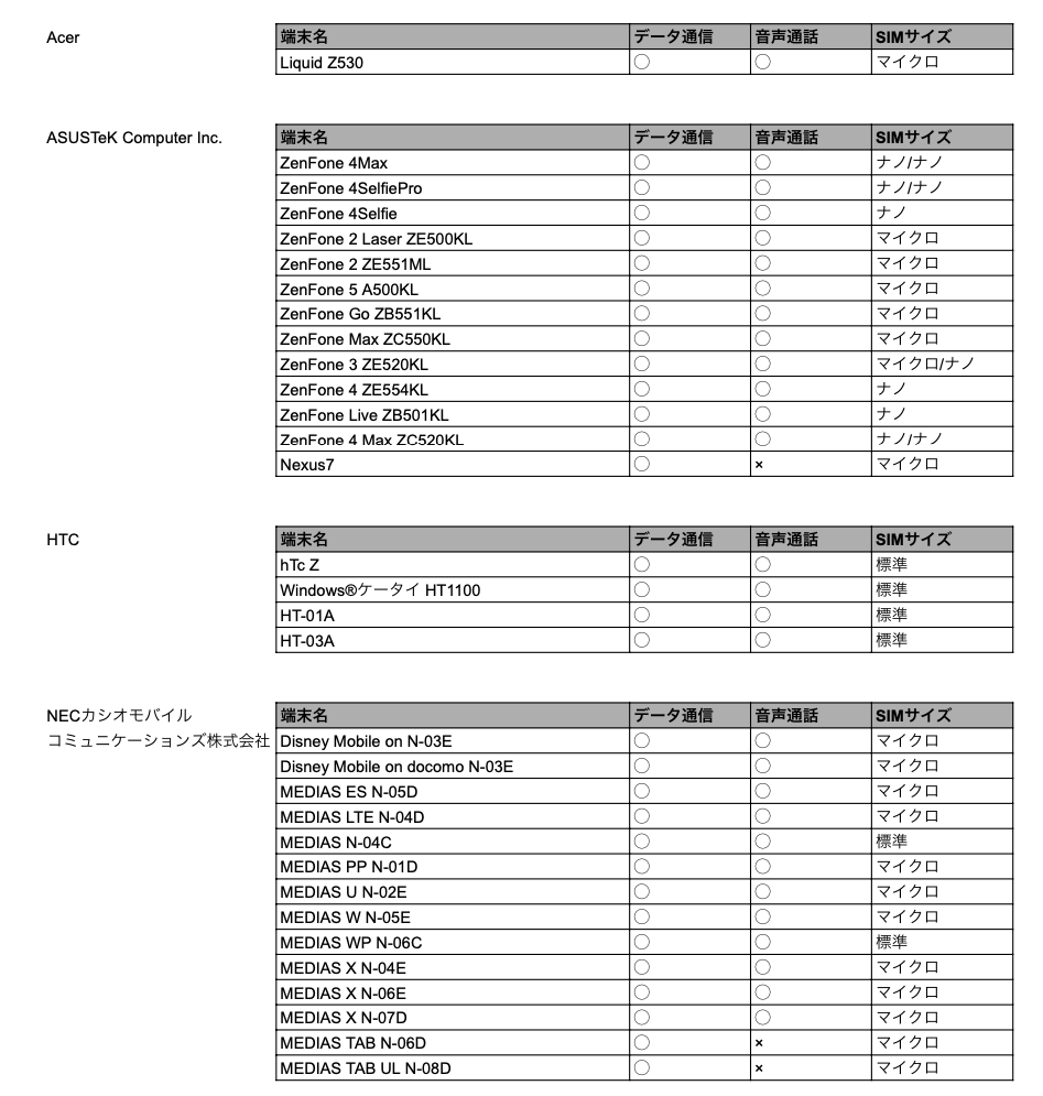 スクリーンショット 2025-01-17 13.41.25.png