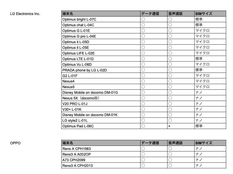スクリーンショット 2025-01-17 13.47.47.png