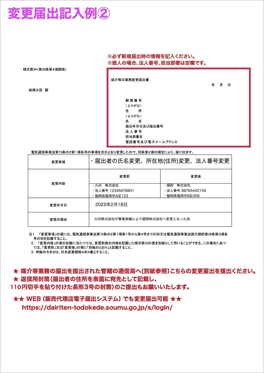 変更届出記入例③.jpg