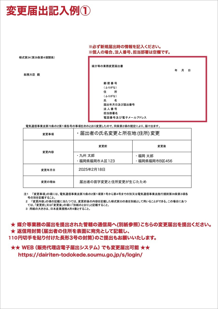 変更届出記入例.jpg