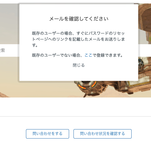 __________2021-07-20_14.33.31.png