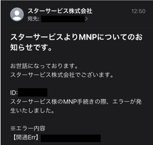 __________2021-09-09_16.09.02.png