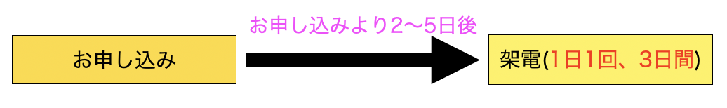 __________2022-03-01_16.02.24.png