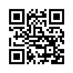 スクリーンショット 2024-09-09 13.44.12.png