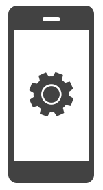 スクリーンショット 2025-10-06 16.18.10.png