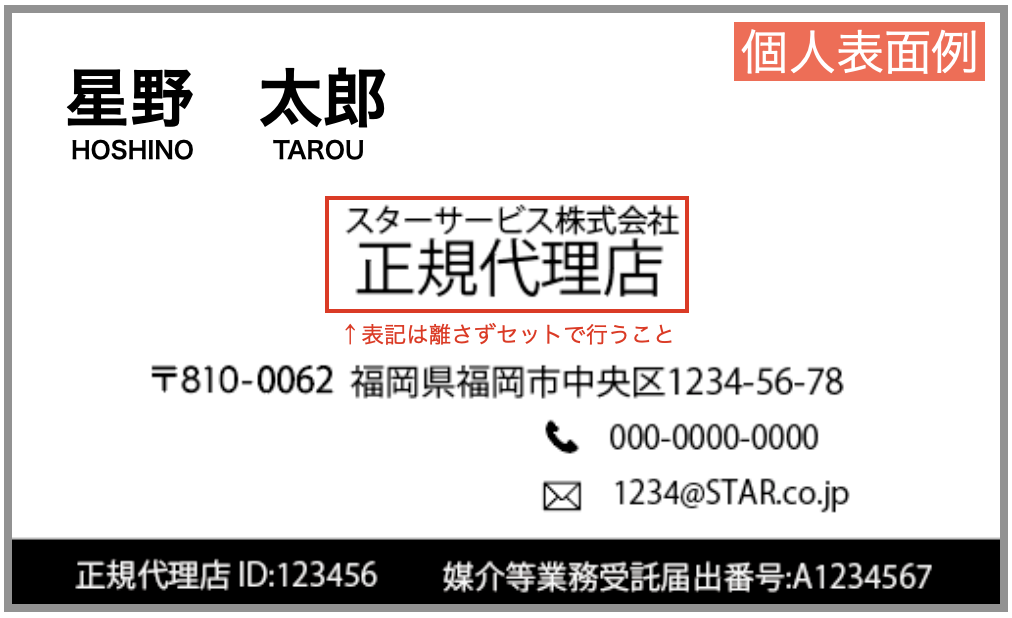 __________2022-04-05_11.10.14.png