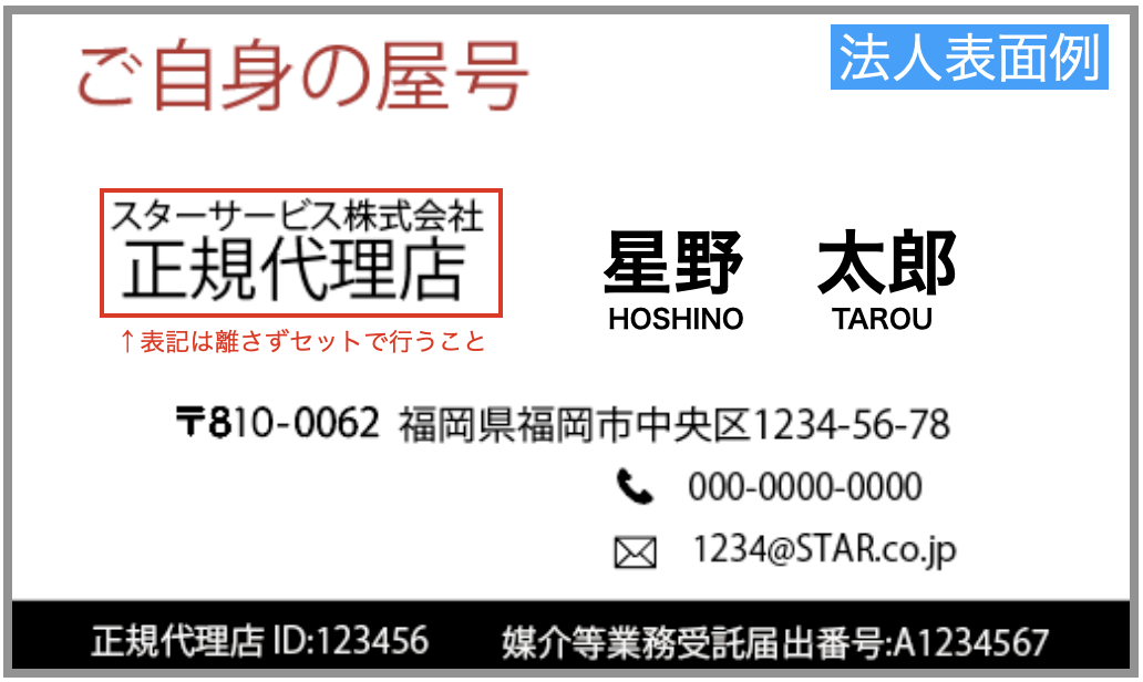 __________2022-04-05_11.10.06.png