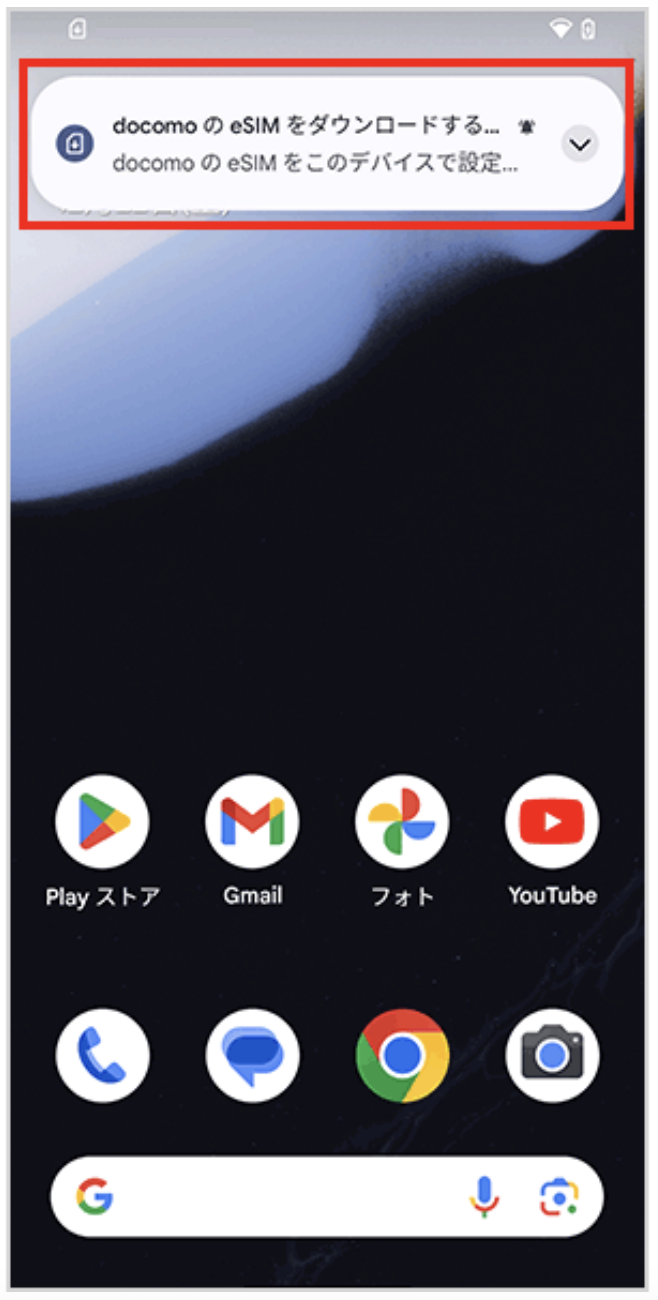 スクリーンショット 2025-09-26 12.37.22 (1).png