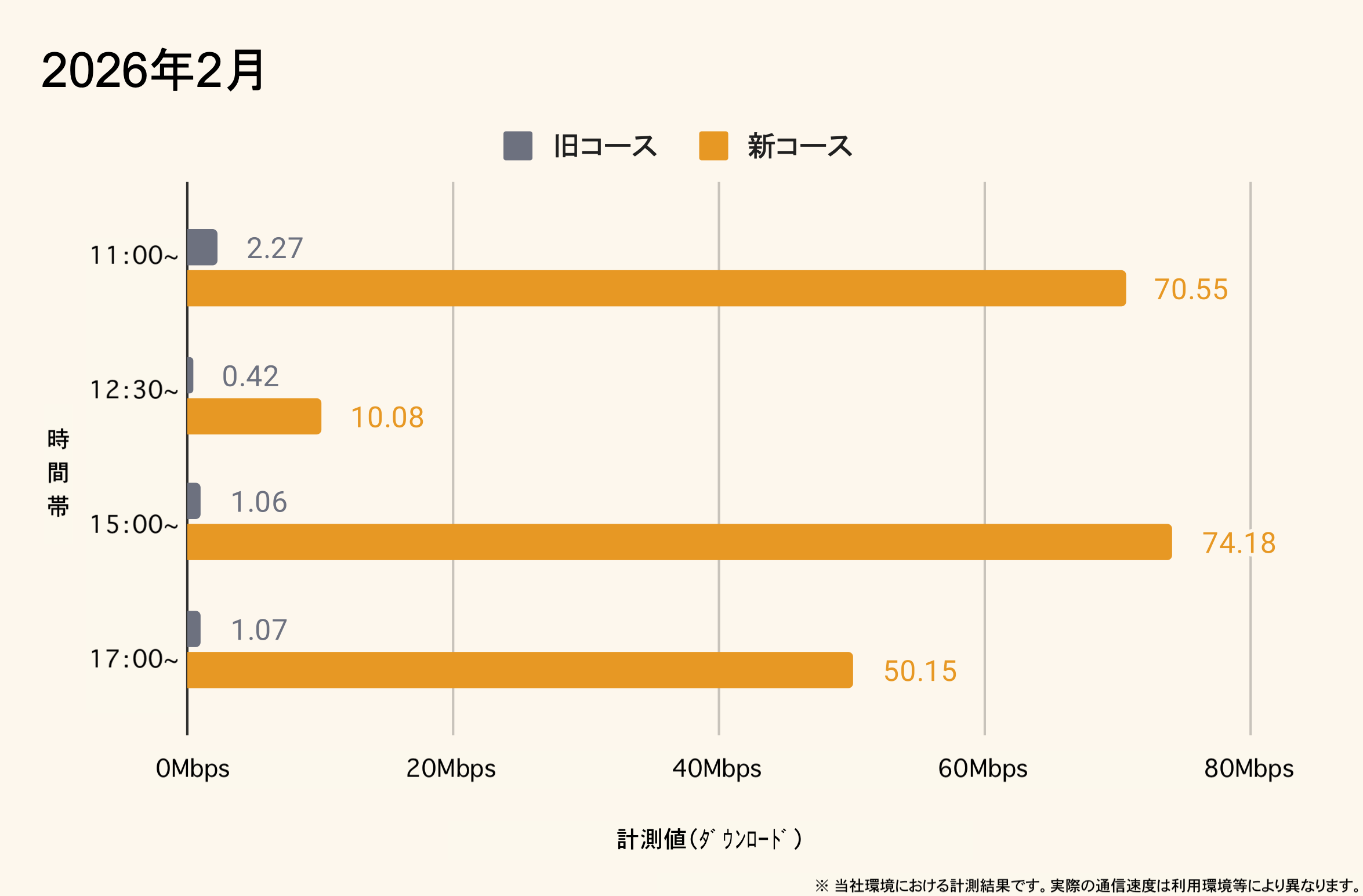 2026年2月.png