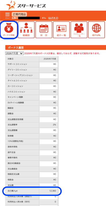 自己購入pt①.png
