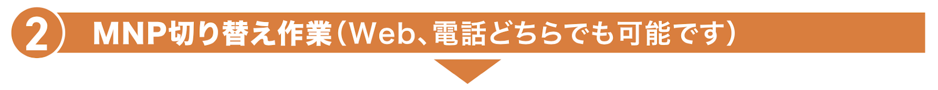 __________2022-06-03_12.10.59.png