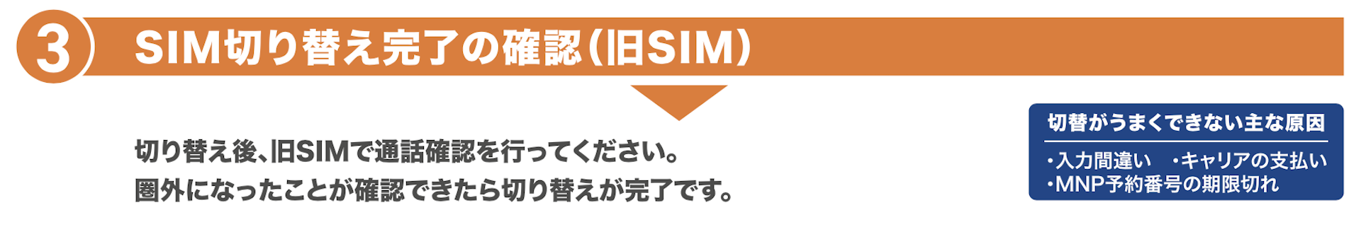 __________2022-06-03_12.15.05.png