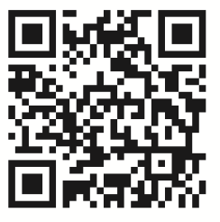 __________2022-06-03_12.58.45.png