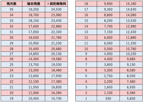 1655360901206.jpg