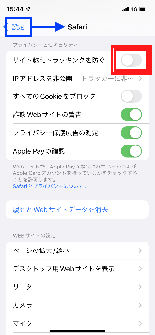 __________2022-07-14_15.47.00.png