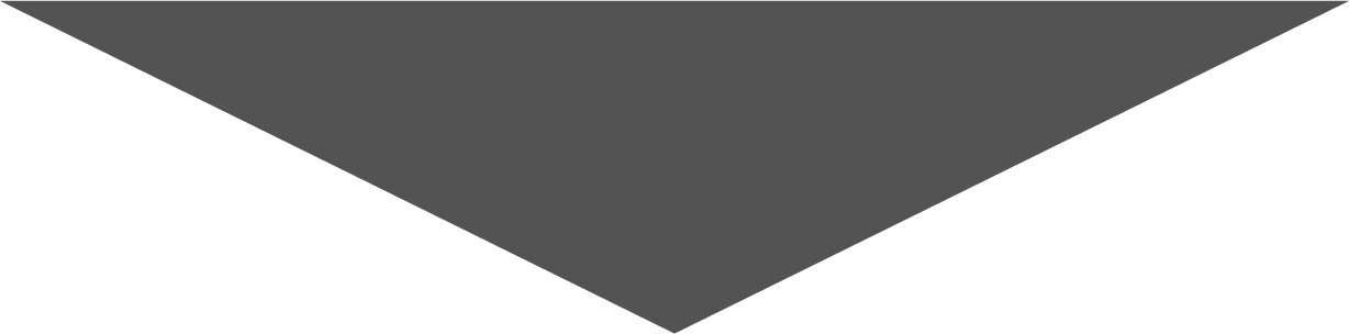 ___.png