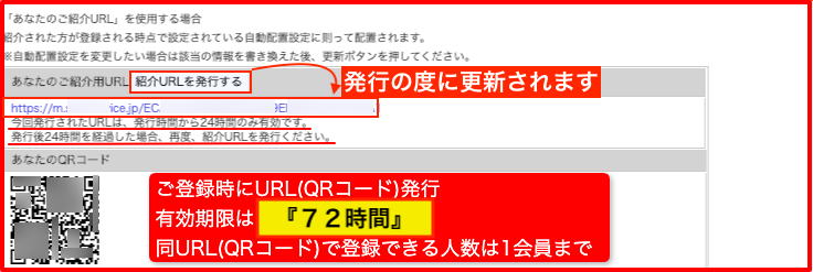 __URL__.png